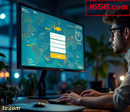 Interface do App 76m