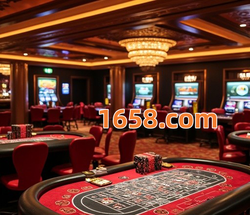 Estatísticas Crash Games 76m