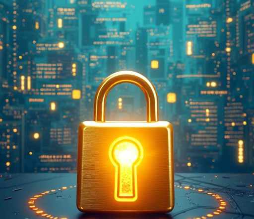 Apostas de Futebol 76m