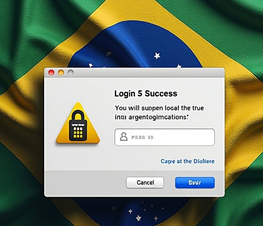 Provedores de Jogos 76m