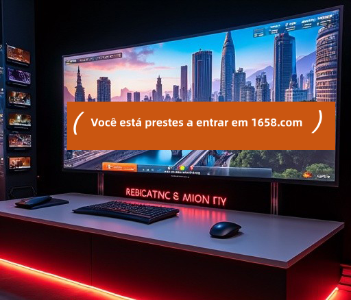 Estatísticas do Jogo 76m