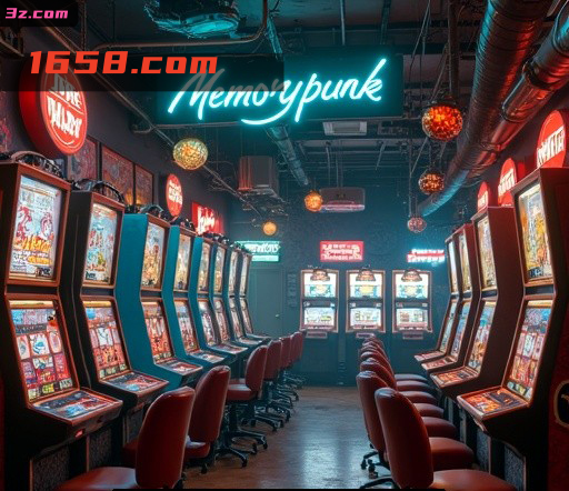 Gates of Olympus 76m