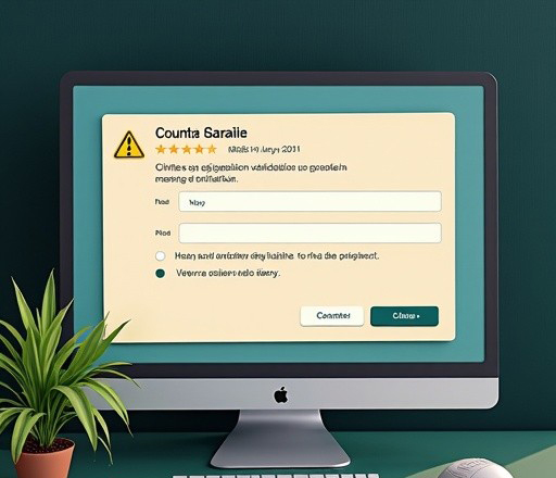 Interface Premium 76m