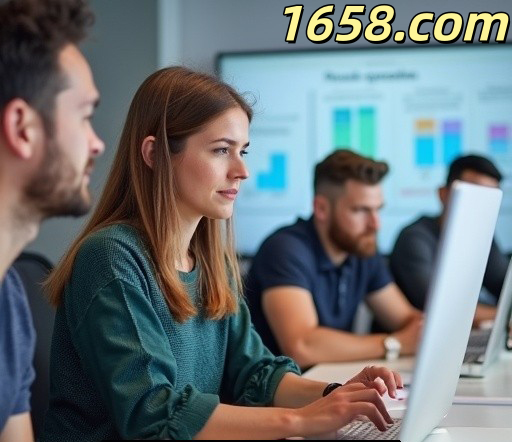 Cadastro Rápido 76m