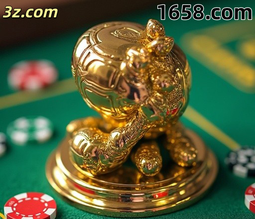 Design Responsivo 76m