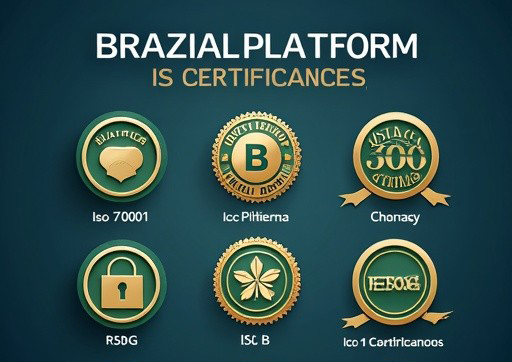 Sistemas de Segurança 76m