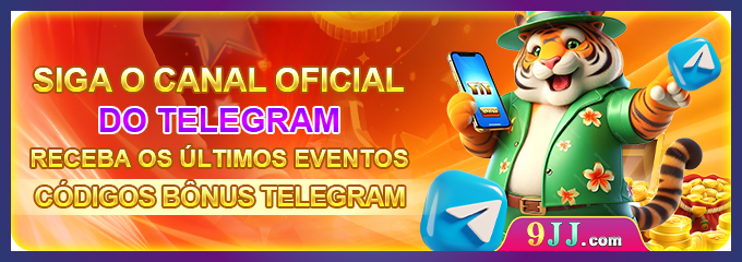 Starlight Princess - Slot game com multiplicadores na 76m.com