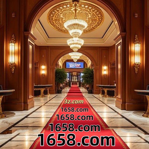 Apostas de Tênis 76m