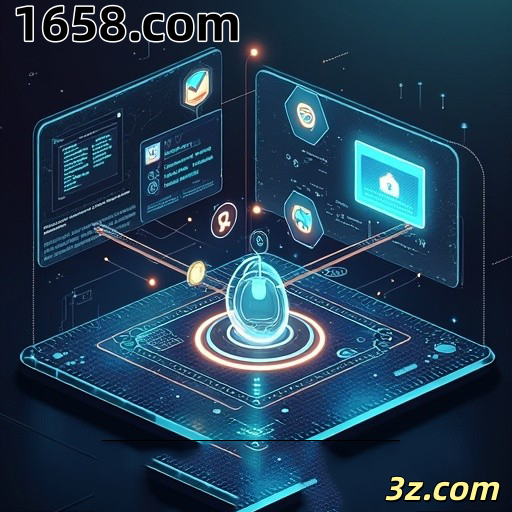 Experiência VIP 76m