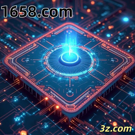 Bônus de Boas-vindas 76m