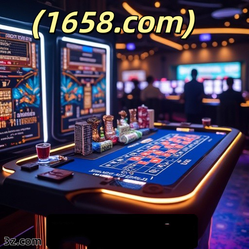 Bônus de Boas-vindas 76m